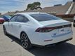 2023 Honda Accord Hybrid Touring - 23019455 - 2