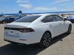 2023 Honda Accord Hybrid Touring - 23019455 - 3