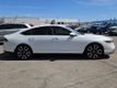 2023 Honda Accord Hybrid Touring - 23019455 - 4
