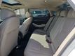 2023 Honda Accord Hybrid Touring - 23019455 - 6