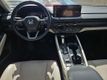 2023 Honda Accord Hybrid Touring - 23019455 - 7
