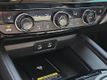 2023 Honda Accord Hybrid Touring - 23035931 - 9