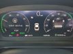 2023 Honda Accord Hybrid Touring - 23035931 - 10