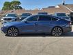2023 Honda Accord Hybrid Touring - 23035931 - 1
