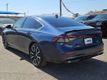 2023 Honda Accord Hybrid Touring - 23035931 - 2