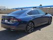 2023 Honda Accord Hybrid Touring - 23035931 - 3