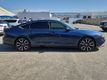 2023 Honda Accord Hybrid Touring - 23035931 - 4