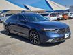 2023 Honda Accord Hybrid Touring - 23035931 - 5
