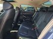 2023 Honda Accord Hybrid Touring - 23035931 - 6