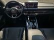2023 Honda Accord Hybrid Touring - 23035931 - 7
