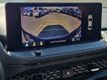2023 Honda Accord Hybrid Touring - 23035931 - 8