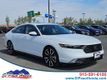 2023 Honda Accord Hybrid Touring - 23055863 - 0