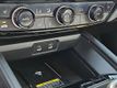2023 Honda Accord Hybrid Touring - 23055863 - 9