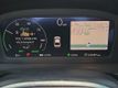 2023 Honda Accord Hybrid Touring - 23055863 - 10