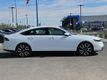 2023 Honda Accord Hybrid Touring - 23055863 - 1