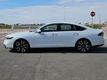 2023 Honda Accord Hybrid Touring - 23055863 - 4