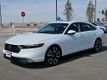 2023 Honda Accord Hybrid Touring - 23055863 - 5