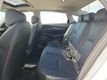 2023 Honda Accord Hybrid Touring - 23055863 - 6