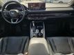 2023 Honda Accord Hybrid Touring - 23055863 - 7