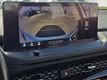 2023 Honda Accord Hybrid Touring - 23055863 - 8