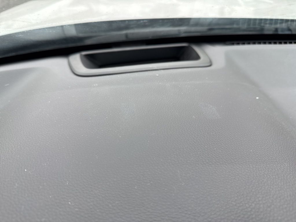 2023 Honda Accord Hybrid Touring - 23007238 - 13