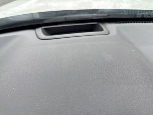 2023 Honda Accord Hybrid Touring - 23007238 - 13