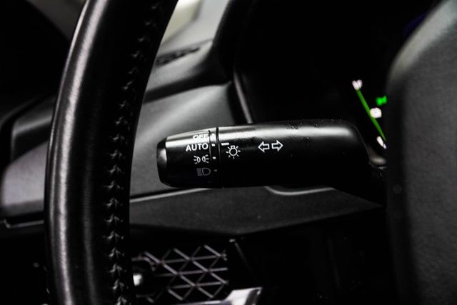2023 Honda Accord Hybrid Touring - 23052990 - 35