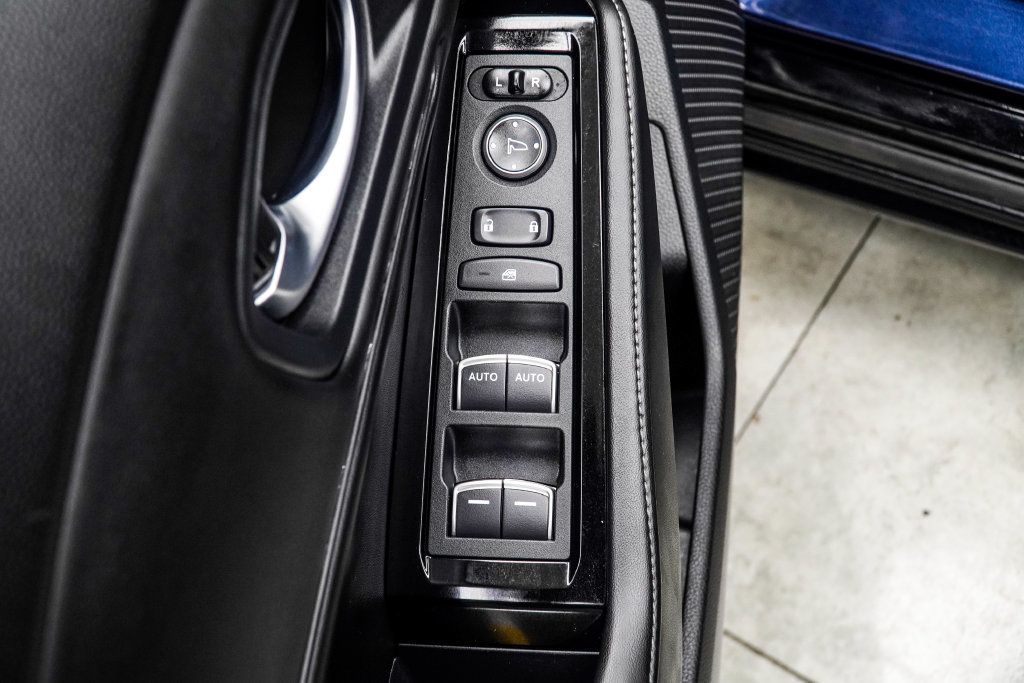 Honda Accord photo 39