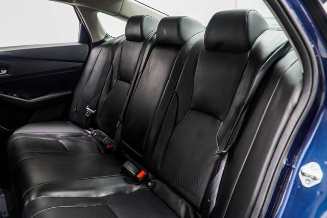 2023 Honda Accord Hybrid Touring - 23052990 - 44