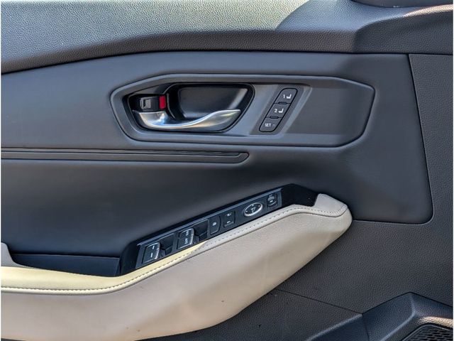 2023 Honda Accord Hybrid Touring - 23018662 - 9