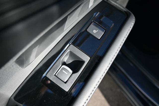 2023 Honda Accord Hybrid Touring Hybrid - 22952107 - 14