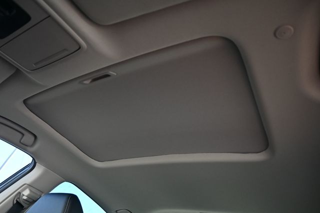 2023 Honda Accord Hybrid Touring Hybrid - 22952107 - 17