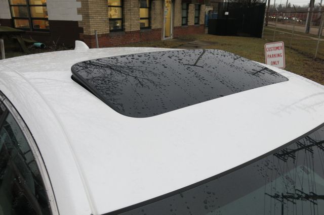 2023 Honda Accord Hybrid Touring Sedan - 22968736 - 12