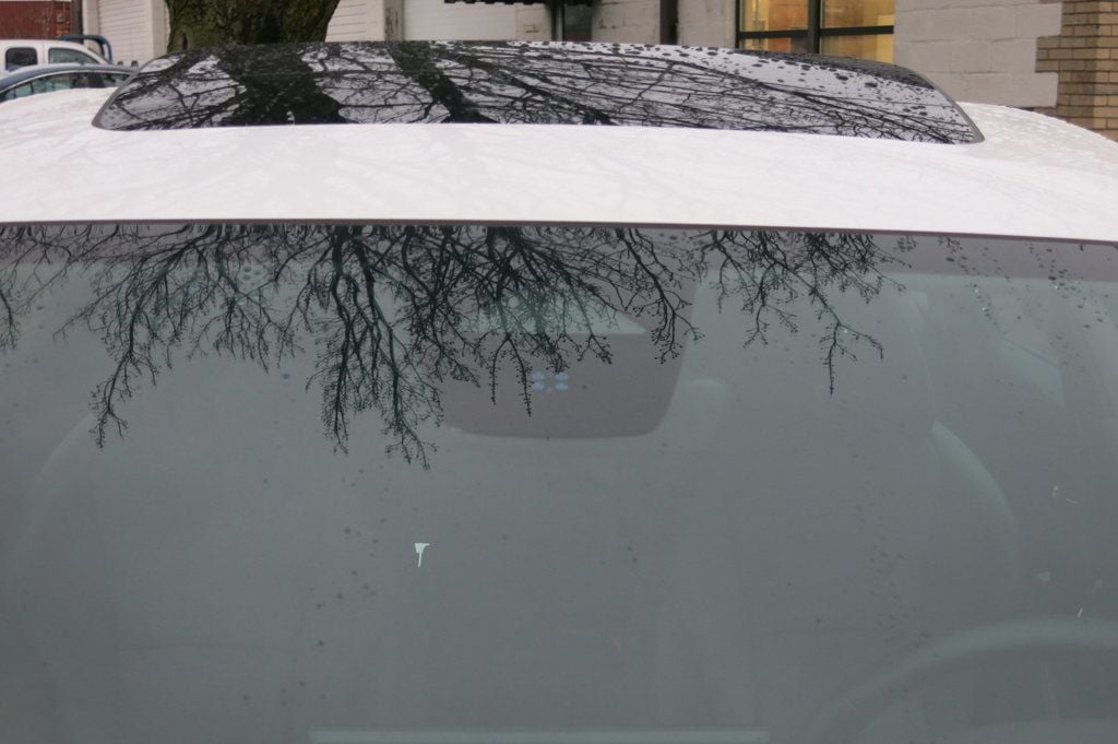 2023 Honda Accord Hybrid Touring Sedan - 22968736 - 13