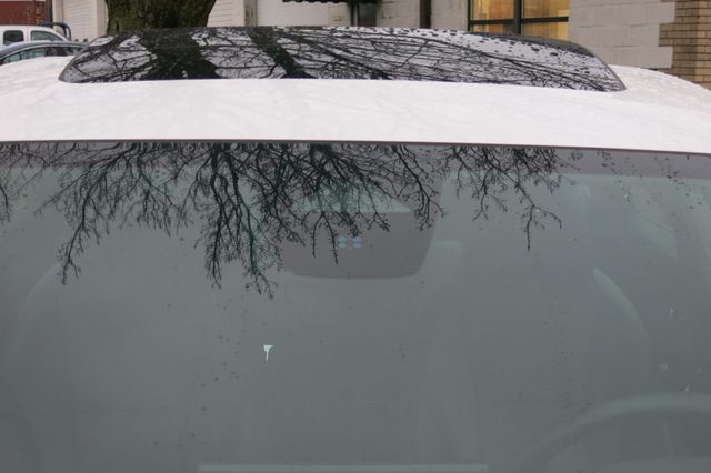 2023 Honda Accord Hybrid Touring Sedan - 22968736 - 13