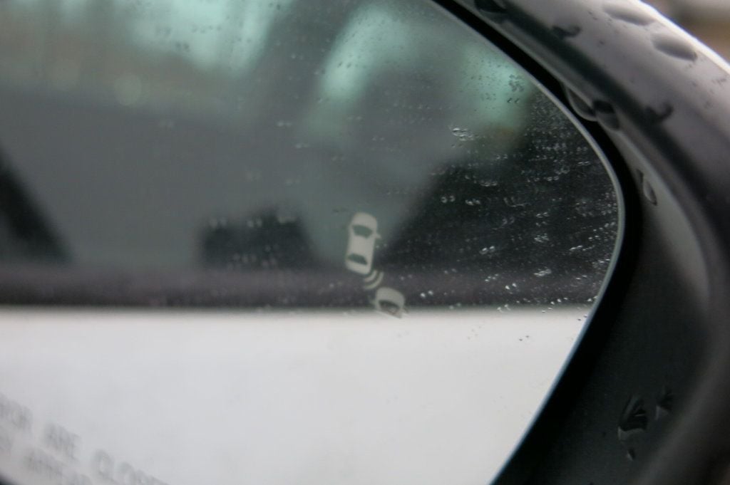 2023 Honda Accord Hybrid Touring Sedan - 22968736 - 14