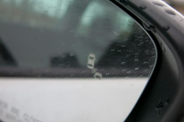 2023 Honda Accord Hybrid Touring Sedan - 22968736 - 14