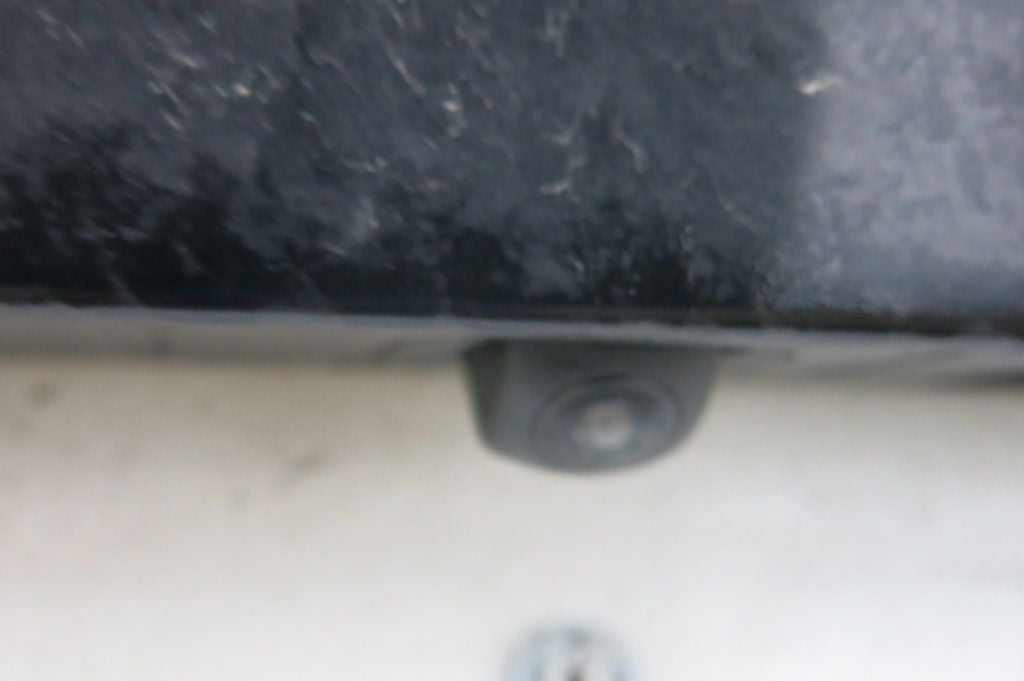 2023 Honda Accord Hybrid Touring Sedan - 22968736 - 16