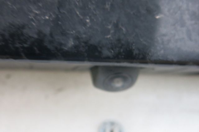 2023 Honda Accord Hybrid Touring Sedan - 22968736 - 16