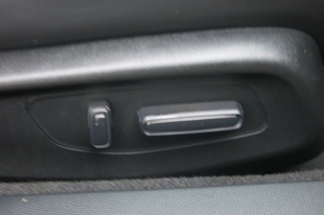 2023 Honda Accord Hybrid Touring Sedan - 22968736 - 20