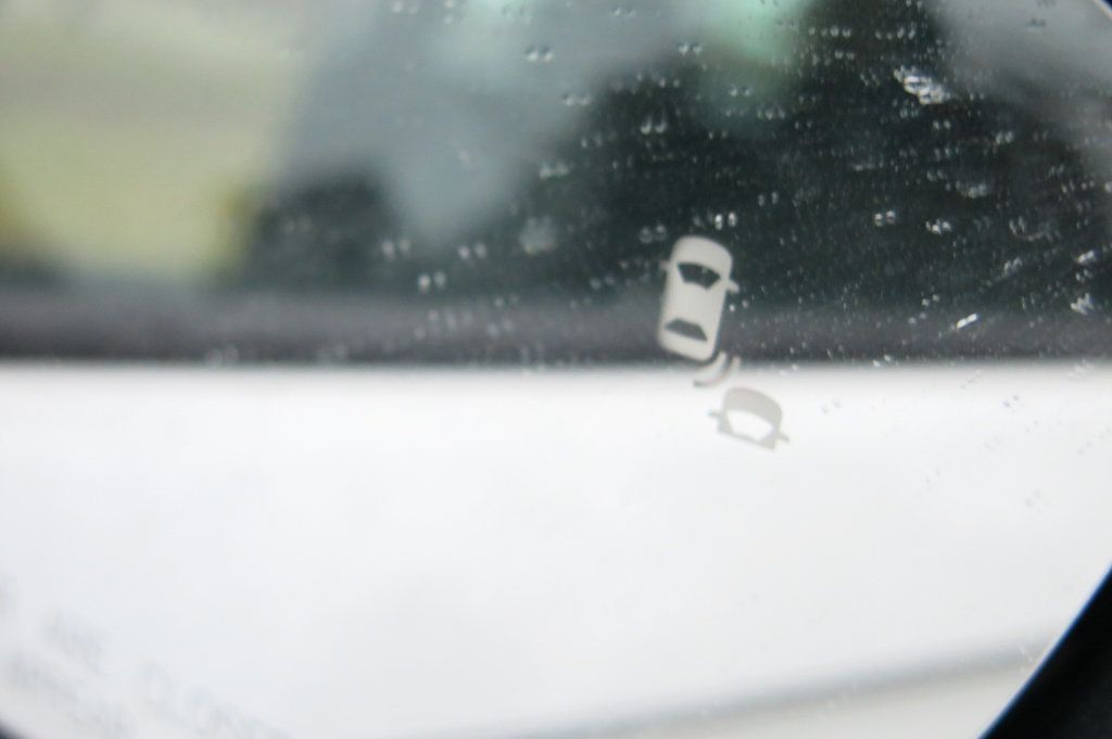 2023 Honda Accord Hybrid Touring Sedan - 22968736 - 21