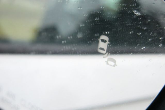 2023 Honda Accord Hybrid Touring Sedan - 22968736 - 21