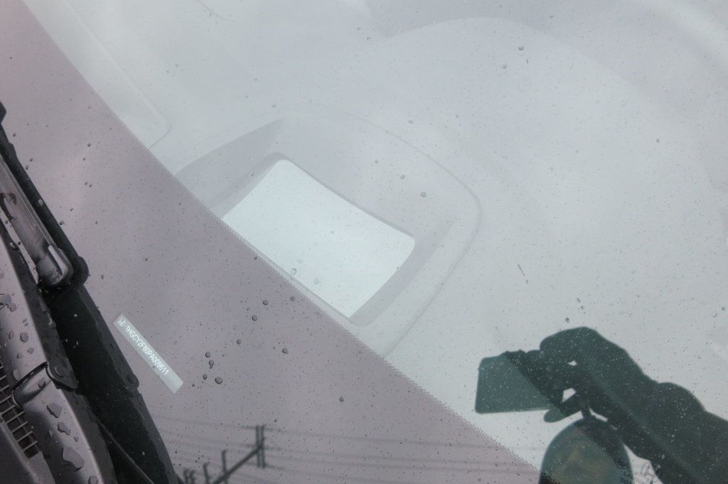 2023 Honda Accord Hybrid Touring Sedan - 22968736 - 23