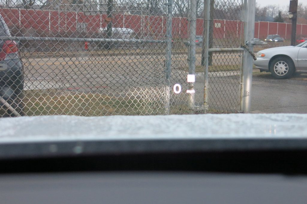 2023 Honda Accord Hybrid Touring Sedan - 22968736 - 24