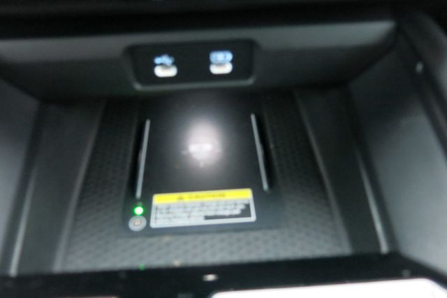 2023 Honda Accord Hybrid Touring Sedan - 22968736 - 31