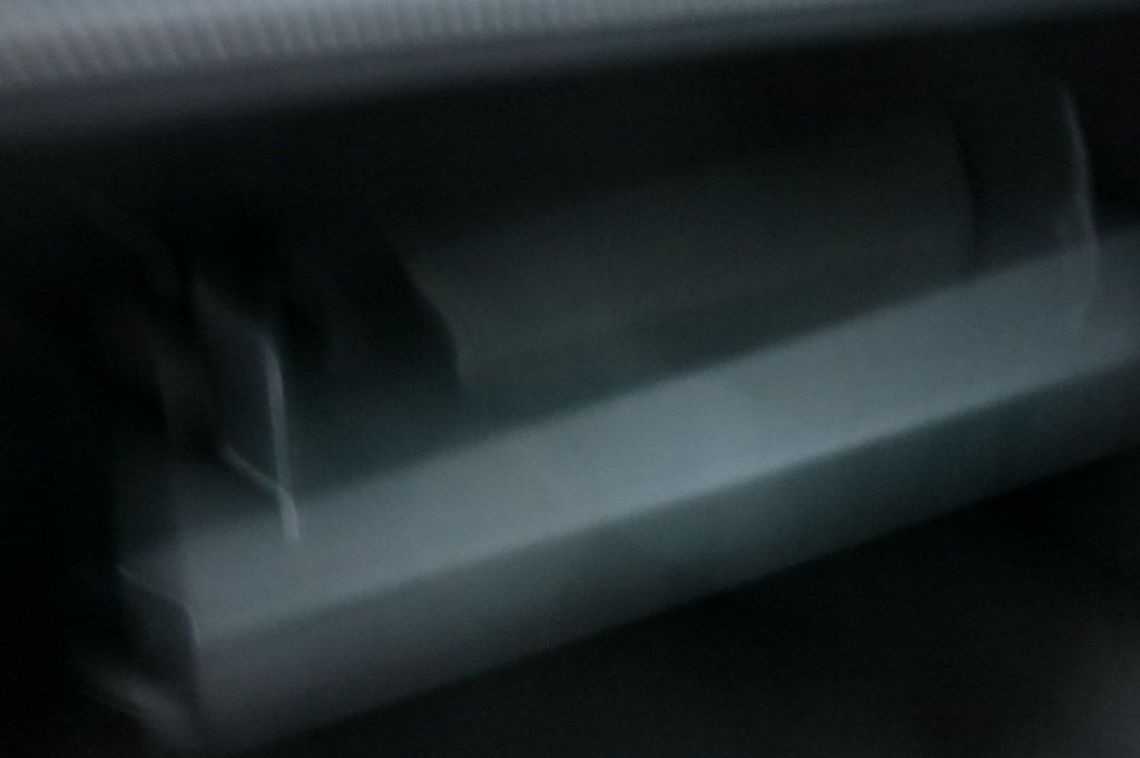 2023 Honda Accord Hybrid Touring Sedan - 22968736 - 32