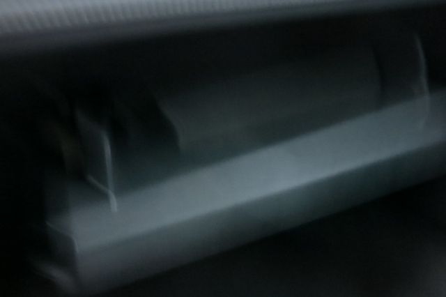 2023 Honda Accord Hybrid Touring Sedan - 22968736 - 32