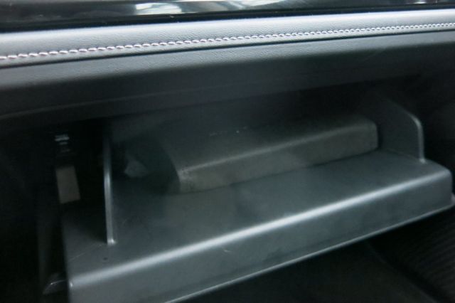 2023 Honda Accord Hybrid Touring Sedan - 22968736 - 33