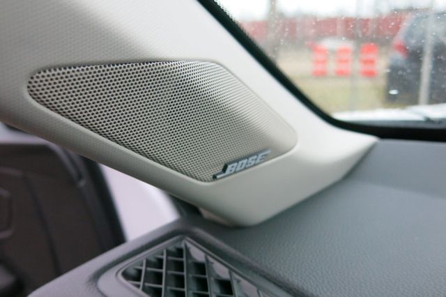 2023 Honda Accord Hybrid Touring Sedan - 22968736 - 34