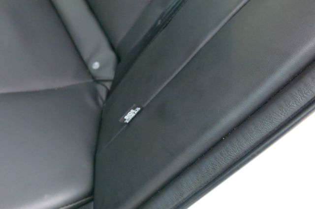 2023 Honda Accord Hybrid Touring Sedan - 22968736 - 36